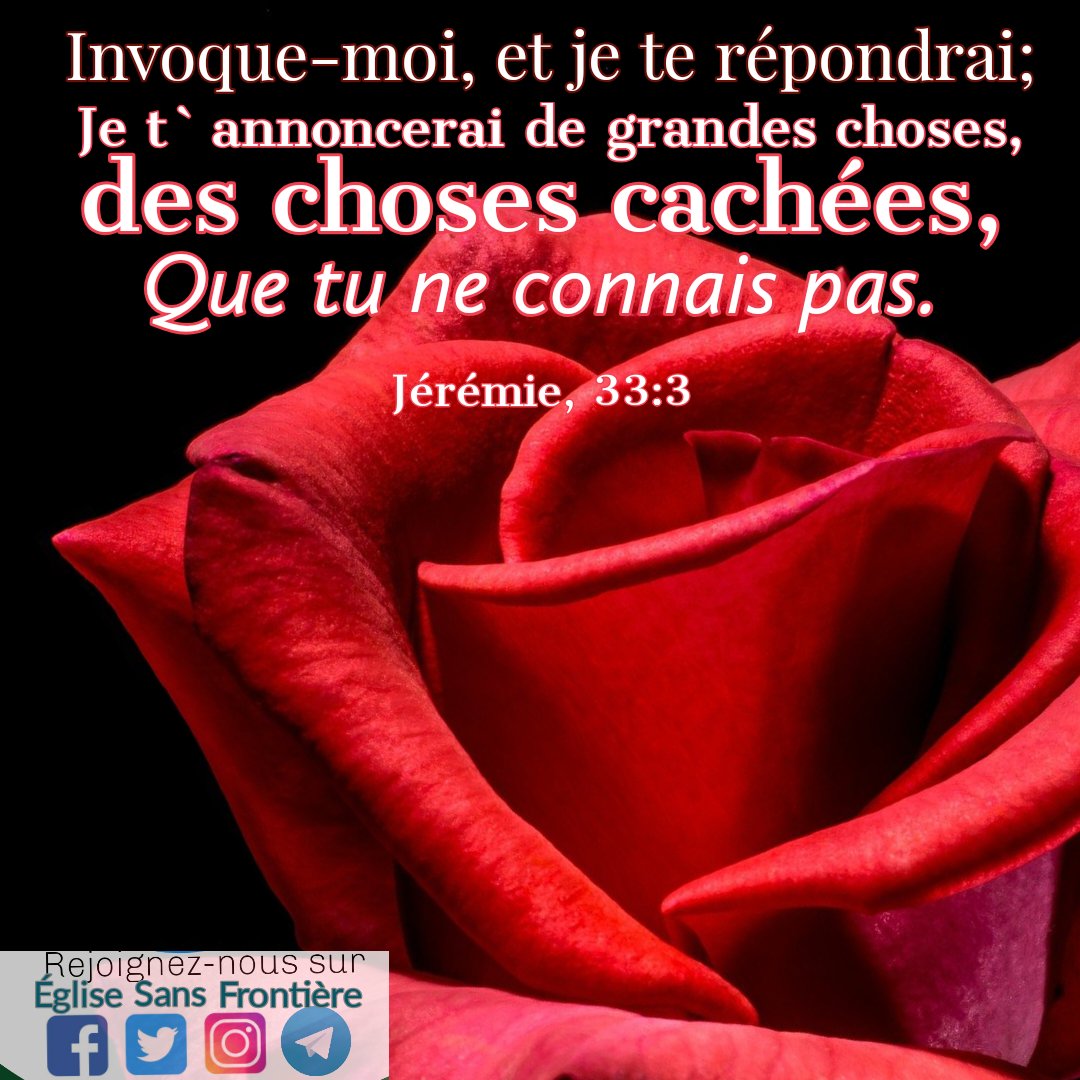 awemmanuel's tweet photo. https://t.co/SFMtcnPzgN