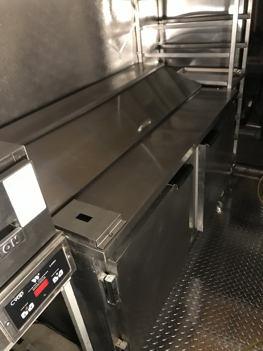 OhioFoodEquip's tweet photo. $24.999 - 513-907-9434 https://t.co/v5nD45KXhP