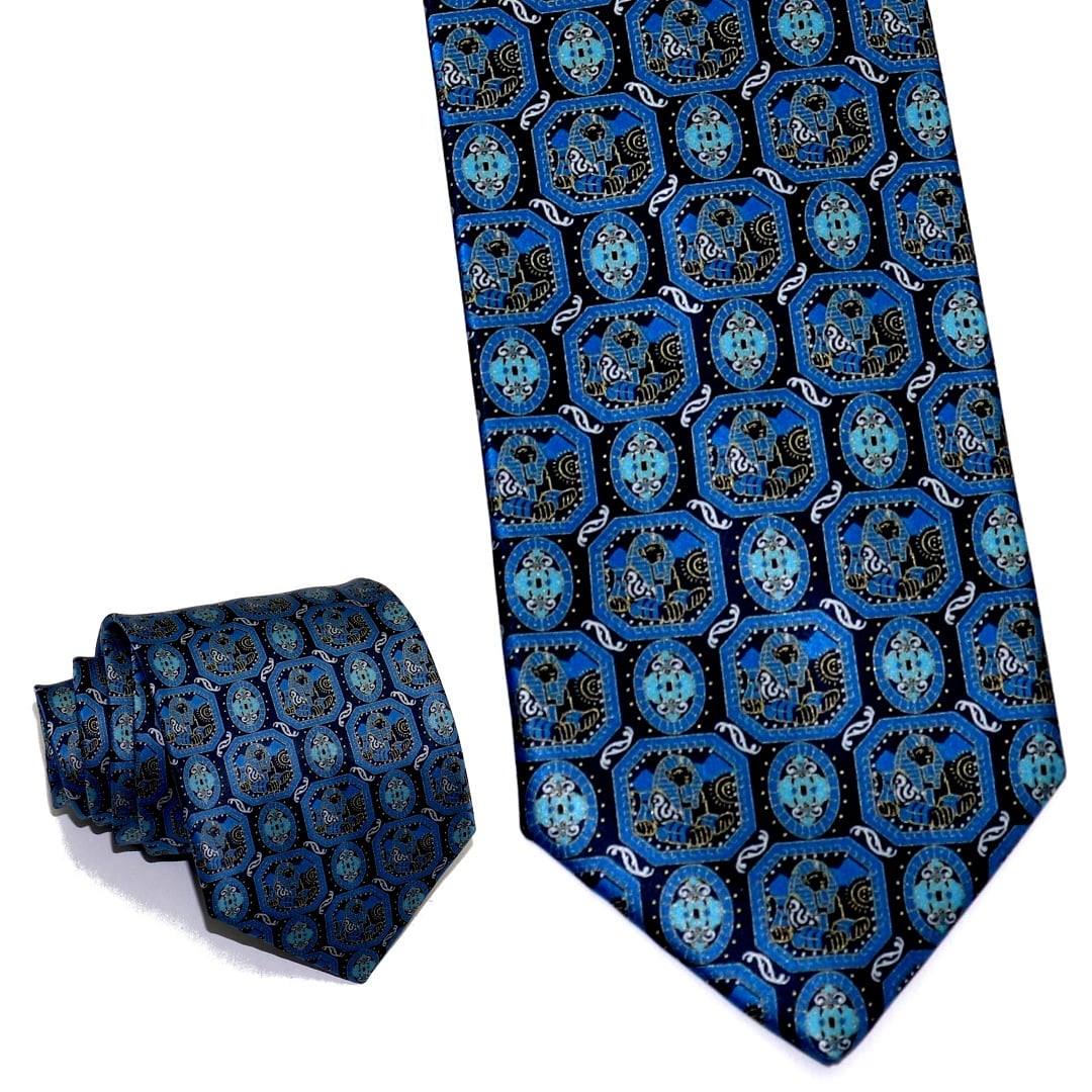 Condottistore's tweet photo. The Italian luxury tie handmade in fine silk satin by Italo Ferretti
Italian style 🇮🇹
📸 By Italo Ferretti 

https://t.co/wGrDRZijMP 
____
#condotti #italoferretti  #visitsurfside #menswear  #newcollection  #madetomeasure #madebyhand #sartoria
#newyorklife  #nystyle #menstyle https://t.co/YSm4iYTQ1D