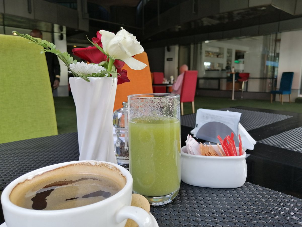 One year down the #covid19 lane, 10% of global GDP and 320 million jobs remain at stake as Travel and tourism is subdued through #lockdowns &amp; travel restrictions. May the day break for tourism. #tourism #tourismmatters #sustainability #sttaconsulting #jobs #GDP #WEF #hospitality