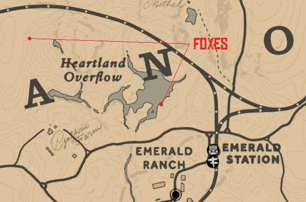 SithMasterWHO's tweet image. Fox Madam Nazar Locations Daily Challenges RDR2 Red Dead Online (4/1/21)

Free Roam Event Schedule
richardwestenra.com/rdr2-free-roam…

#RedDead #RedDeadOnline #RedDeadRedemption #RedDeadRedemption2 #RDR2
#RDR2Online #DailyChallenges #RedDeadDailyChallenges #RDO #RedDead2