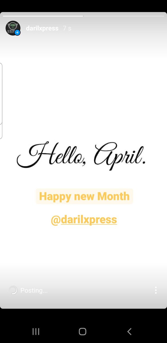 RilXpress's tweet photo. #kubwadelivery  #kubwadispatchrider
#dutsedispatchrider
#gwarinpadelivery
#gwarinpadispatchridee
#lifecampdelivery
#lifecampdispatchrider
#dawakidelivery
#dawakidispatchrider
#jahidelivery
#jahidispatchrider
#jabidispatchrider
#deideidispatchrider
#Abujadispatchrider
#Abuja https://t.co/pI3MdxoAF0