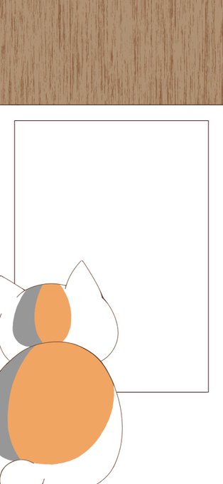 ニャンコ先生のtwitterイラスト検索結果 ニャンコ先生のtwitterイラスト検索結果