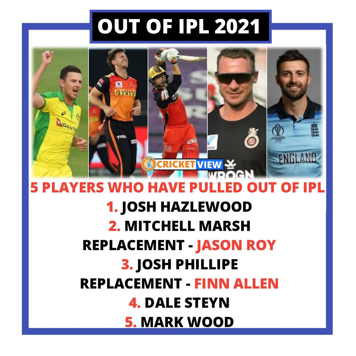 CricketTheView's tweet photo. #IPL2021 #IPL #cricketview https://t.co/AYsyRJ69ek
