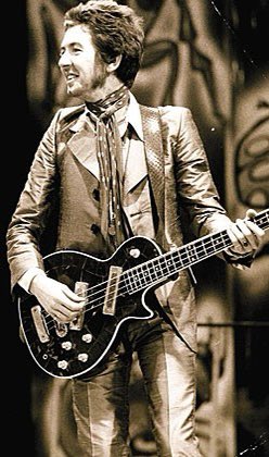 Guy Hodgkiss-Cook 🦡 tweet media