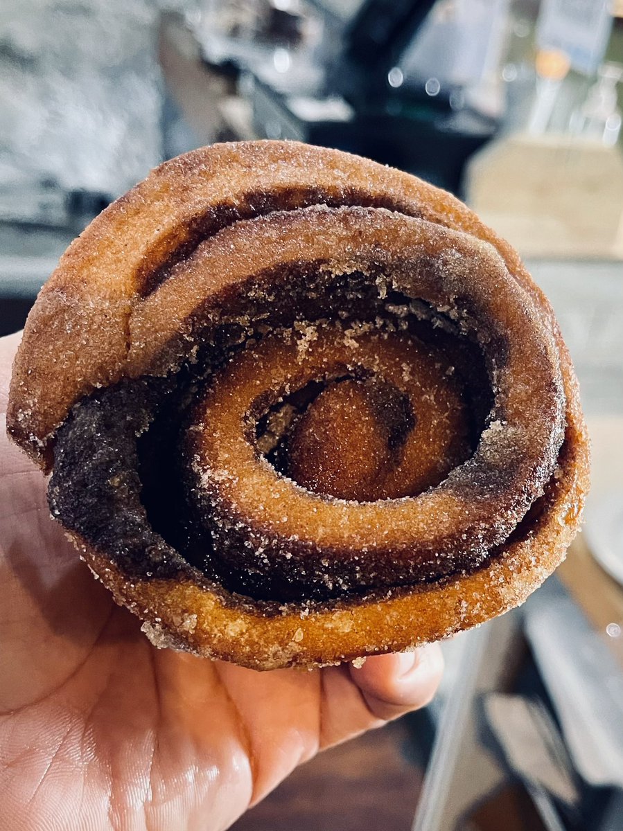 JackAlmo__'s tweet photo. Hang in there, tomorrow is Friday💥
In the meantime we are still here until 5pm🔥💪 #takeaway #deliveroo #ubereats  “eat better, feel better “ #bristol #food #brekkie #brunch #lunch #vegan #veggies #lounge #thursdayvibes #sandwiinapitta #epicburger #sandwihalfaloaf https://t.co/uDKfztZyFq