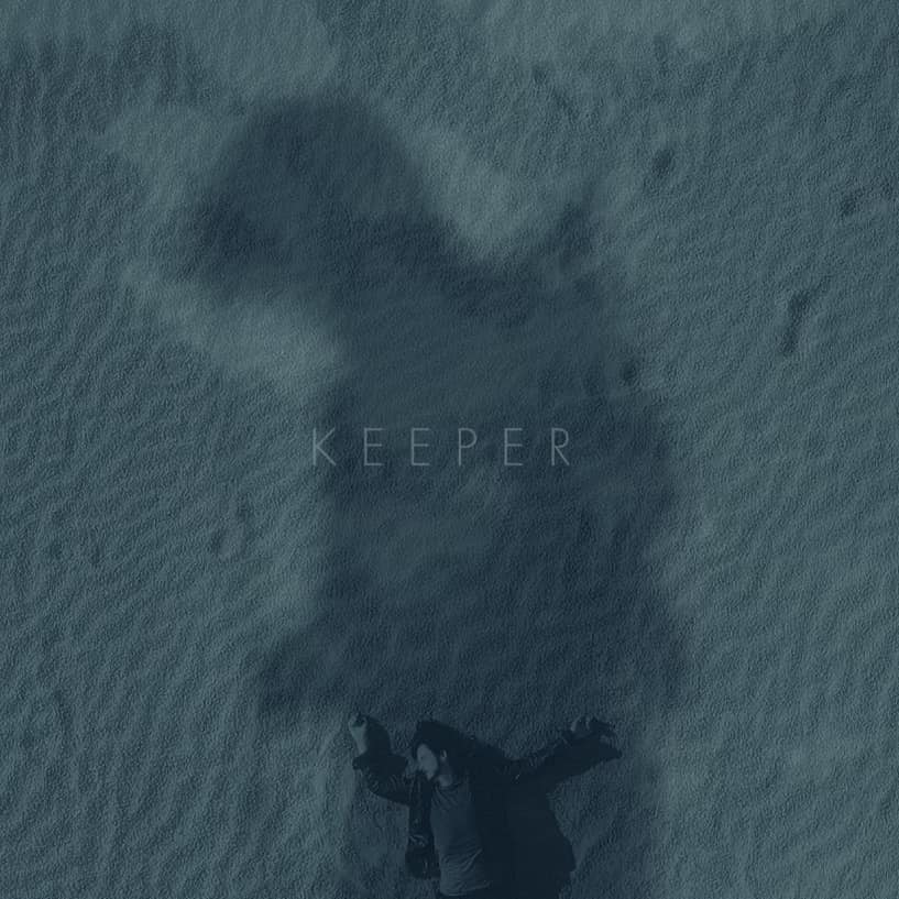 reignwolf's tweet photo. “Keeper, All my life, All my days, Always” 

VIDEÖ ÖUT NÖW !
https://t.co/zo99NsmJXH https://t.co/UQx8P0JVuN