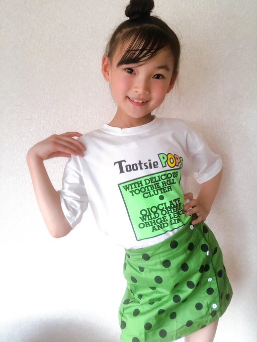 Twitterのコスプレ画像30