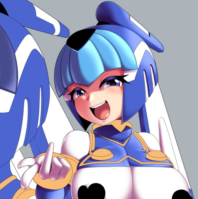 普段の3倍塗りに時間かかる 