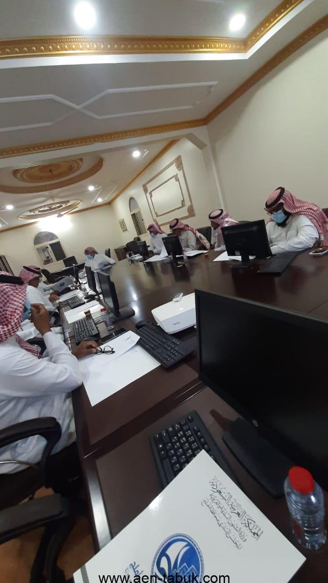 aeen_tabuk's tweet photo. بلدي املج يناقش اعادة تسمية المخططات
.
https://t.co/3EC38psofT
.
#تبوك #السعودية https://t.co/5zMSJHapa5