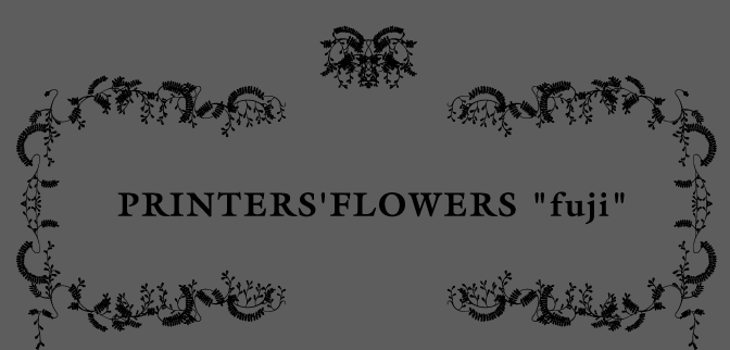 二色印刷のtwitterイラスト検索結果