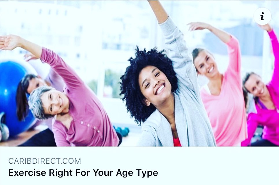 AAlexander1712's tweet photo. The NHS provides excellent information on the ‘Right Exercise for Your Age Type! To find out more visit 

https://t.co/I6CUawOuqZ

#NHS #wellbeing #mindfulness #excersise #excerciseathome #leadership #motivation #Inspiration #mentalhealth https://t.co/aBF7lUxexP