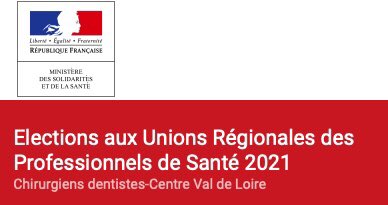 ccdeli37's tweet photo. Les élections URPS : c’est maintenant!!!
Vote en ligne, ouvert à tous les praticiens.
👇
VOTEZ ET FAITES VOTER! https://t.co/mPcqPtOB3e