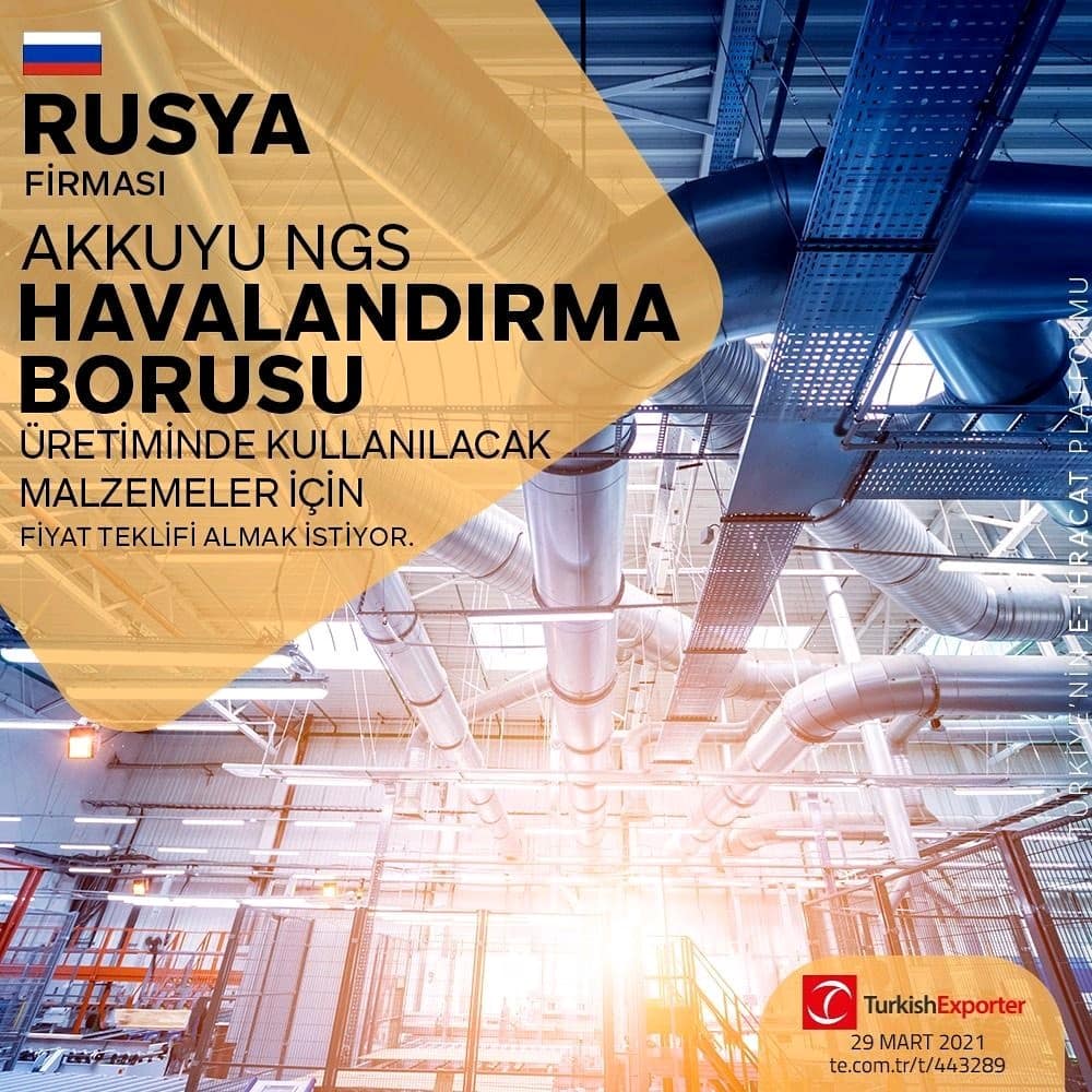 EticaretGlobal's tweet photo. İhracat için alım talepleri henüz üye olmadınız mı? 

https://t.co/nIiOdsY8UJ 

Turkish Exporter Temsilcisi
https://t.co/TP2jhPyLzG
08504418007 

#eticaret #eihracat #türkiye  #ihracat #b2b #turkishexporter #etg #ticaret  #ticaret #etgexpress #eticaretglobal https://t.co/plIzNLFDOP