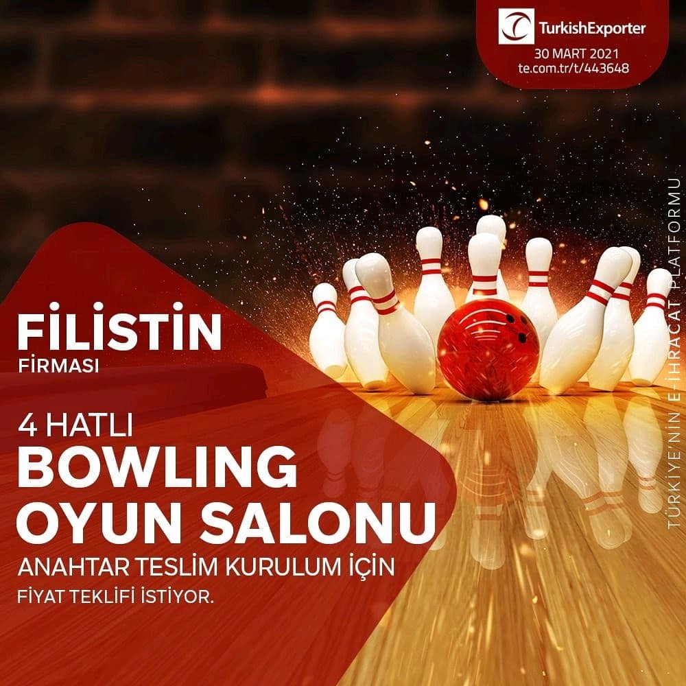 EticaretGlobal's tweet photo. İhracat için alım talepleri henüz üye olmadınız mı? 

https://t.co/nIiOdsY8UJ 

Turkish Exporter Temsilcisi
https://t.co/TP2jhPyLzG
08504418007 

#eticaret #eihracat #türkiye  #ihracat #b2b #turkishexporter #etg #ticaret  #ticaret #etgexpress #eticaretglobal https://t.co/plIzNLFDOP