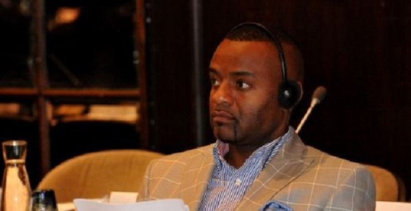 Hicham.R tweet media