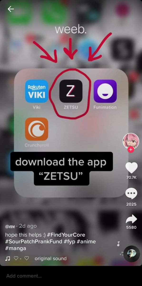 fudatan's tweet image. idont get it :/ yall want the sites to be recovered but keep on exposing other sites :/ and yall have the audacity to get angry cuz the site is down. but continue to expose it.. lmao