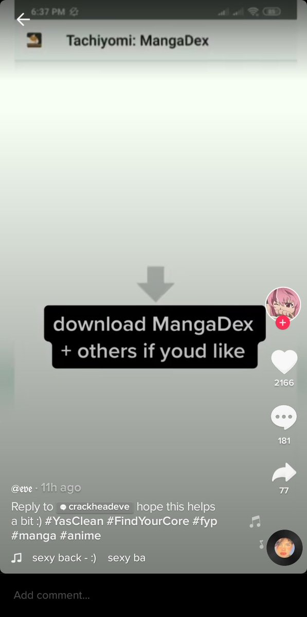 fudatan's tweet image. idont get it :/ yall want the sites to be recovered but keep on exposing other sites :/ and yall have the audacity to get angry cuz the site is down. but continue to expose it.. lmao