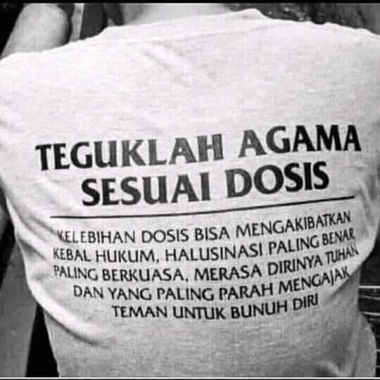 ArthaJoe1's tweet photo. @Lady_Zeebo KADRUN KADRUN ARTIS MANA SUARANYAAAA....!!! https://t.co/2WMJEMJbwn