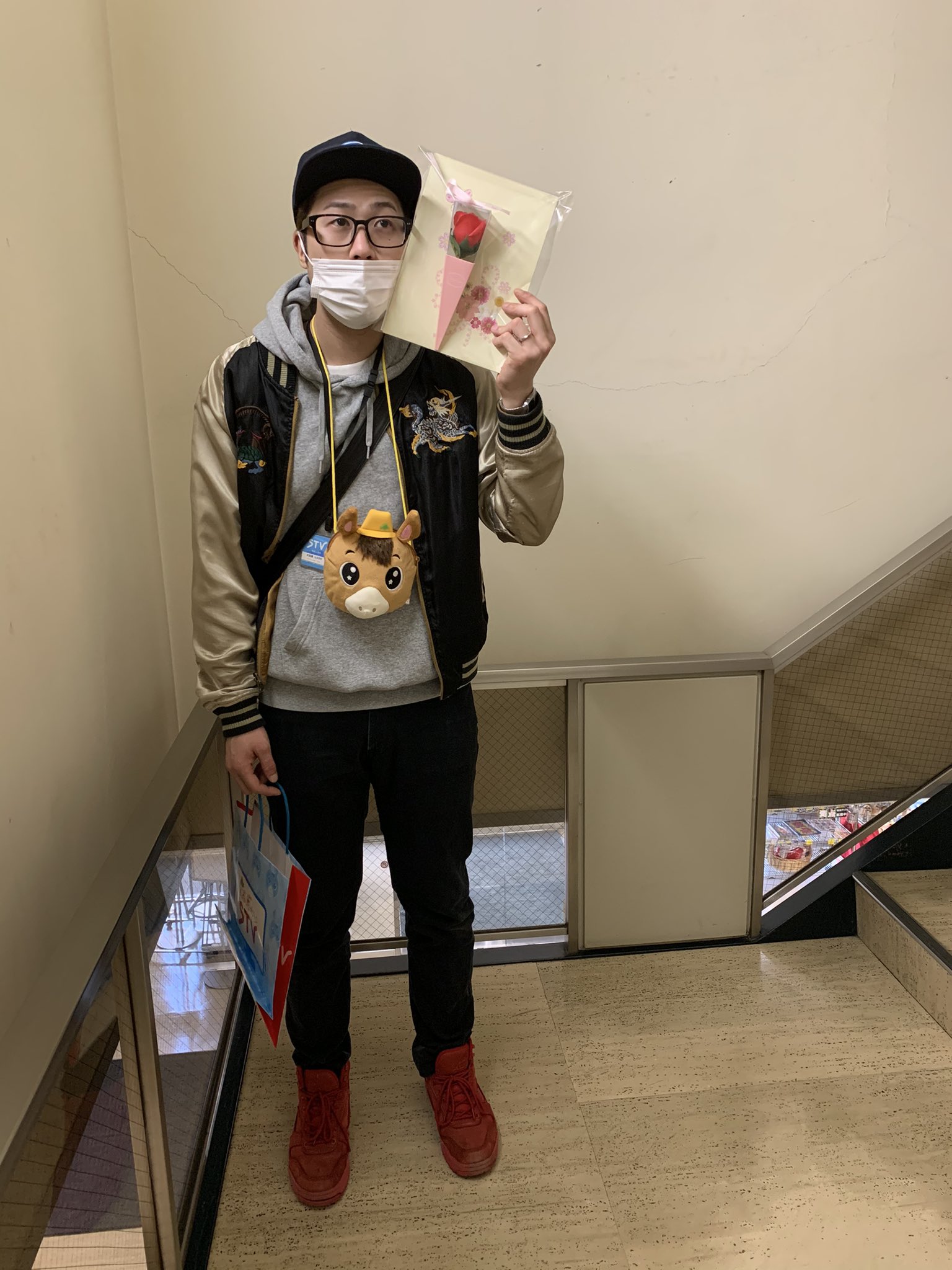 さきです。 36号線 ササキサキ (@36_sasakisaki) / X