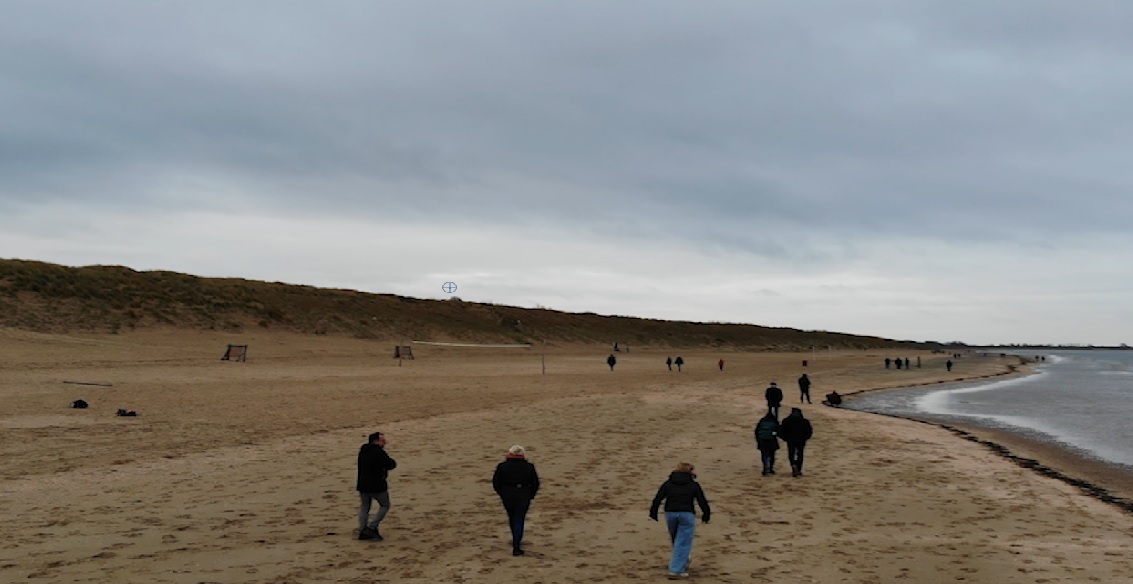 LINQ Media tweet media