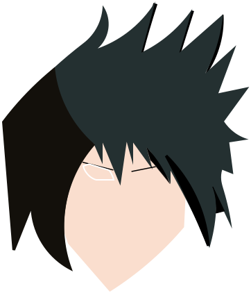 Chidoriのtwitterイラスト検索結果 Chidoriのtwitterイラスト検索結果