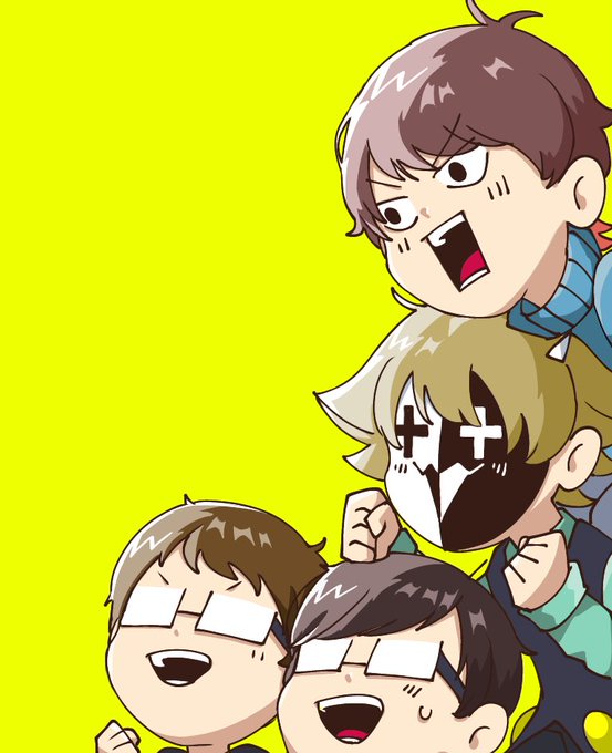 姉さんなしver. 