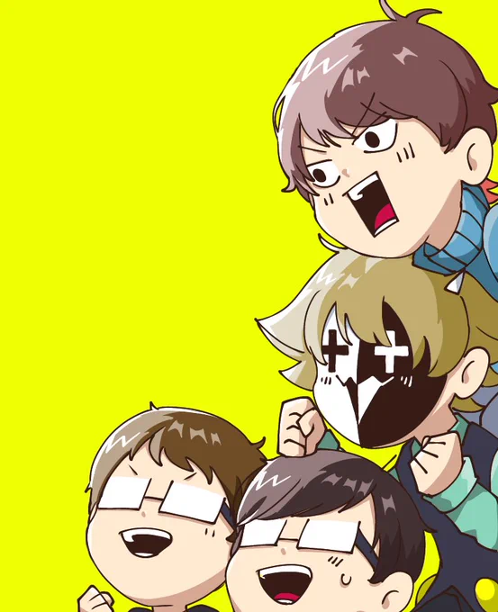 姉さんなしver. 