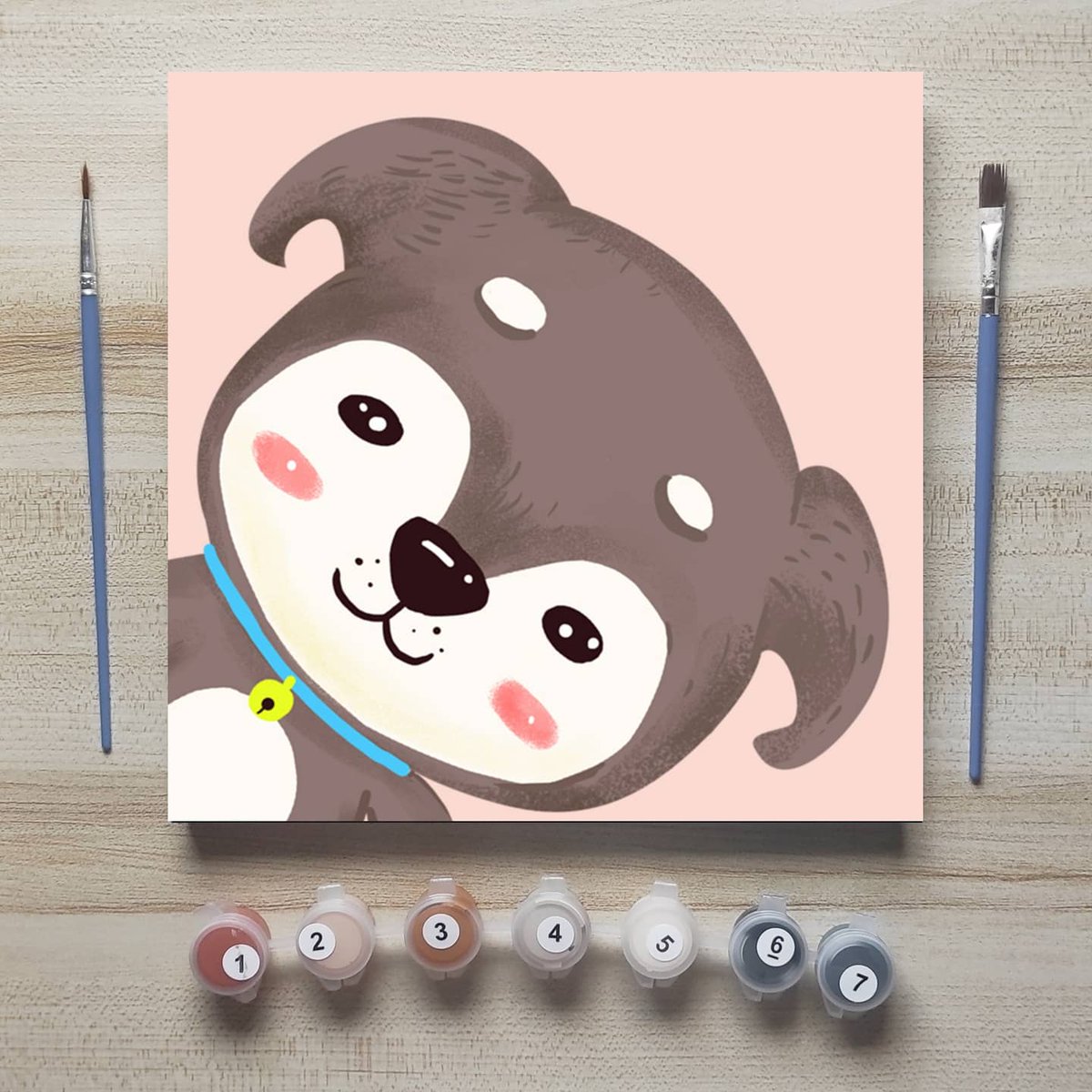 _foryouph_'s tweet photo. https://t.co/dLPg0gG5Mf