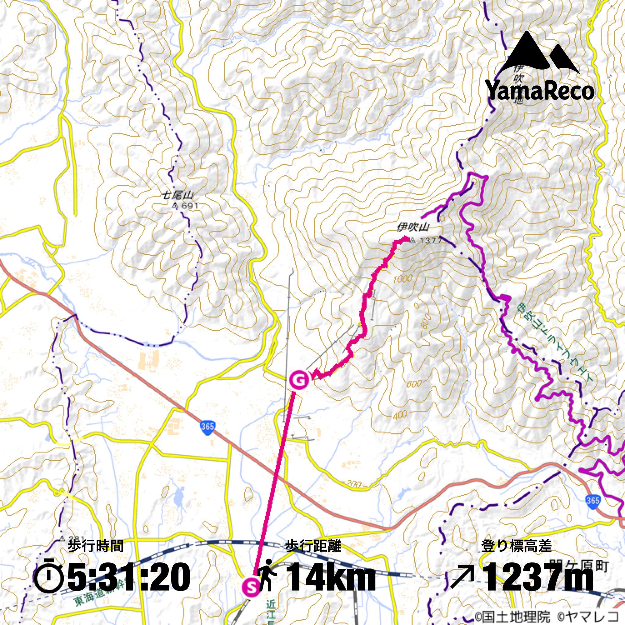 軽旅トク 日本百名山の一山行ってきました 滋賀県 伊吹山 地図で思っていたより かなーり登りごたえがあり最高でした 何より登っている時の景色が最高で 早く山頂へと思えました 三角点でカッコよく決めようとしたらカメラが転けたの載せとき 軽旅トク 日本百名山の一山行ってきました 滋賀県 伊吹山 地図で思っていたより かなーり登りごたえがあり最高でした 何より登っている時の景色が最高で 早く山頂へと思えました 三角点でカッコよく決めようとしたらカメラが転けたの載せとき
