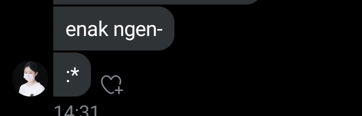 eren yega tweet media