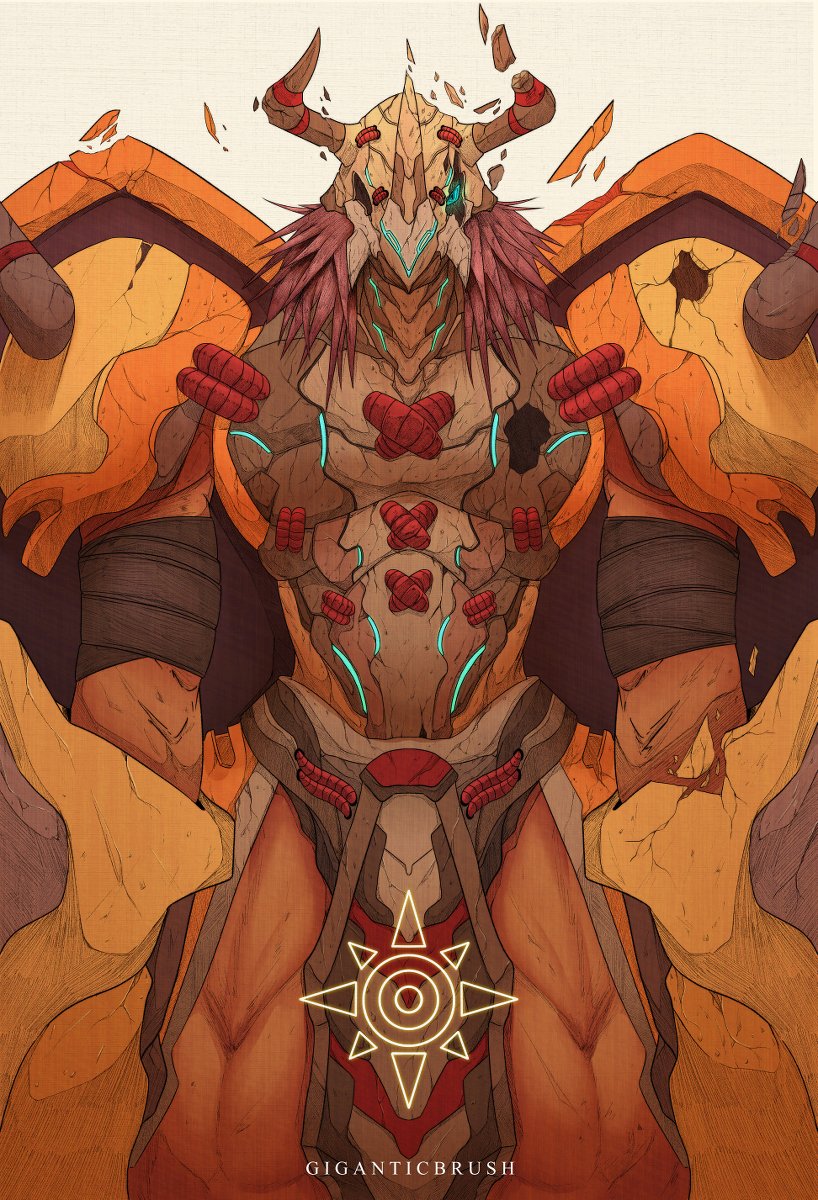 Rae Pa Twitter 不 滅 デジモン なにこれかっこいい イラスト デジタル モンスター デジモンアドベンチャー ウォーグレイモン メカ Digimon Wargreymon T Co Ituq4ubwrl Rae Pa Twitter 不 滅 デジモン なにこれかっこいい イラスト デジタル モンスター デジモンアドベンチャー ウォーグレイモン メカ Digimon Wargreymon T Co Ituq4ubwrl