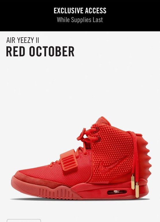 SCOOP208's tweet photo. 😱😱😱 BRUH CHECK THE APP HURRY https://t.co/GJPQvDsvHM