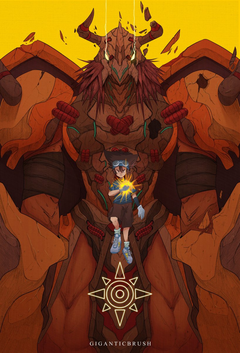 Rae Pa Twitter 不 滅 デジモン なにこれかっこいい イラスト デジタル モンスター デジモンアドベンチャー ウォーグレイモン メカ Digimon Wargreymon T Co Ituq4ubwrl Rae Pa Twitter 不 滅 デジモン なにこれかっこいい イラスト デジタル モンスター デジモンアドベンチャー ウォーグレイモン メカ Digimon Wargreymon T Co Ituq4ubwrl