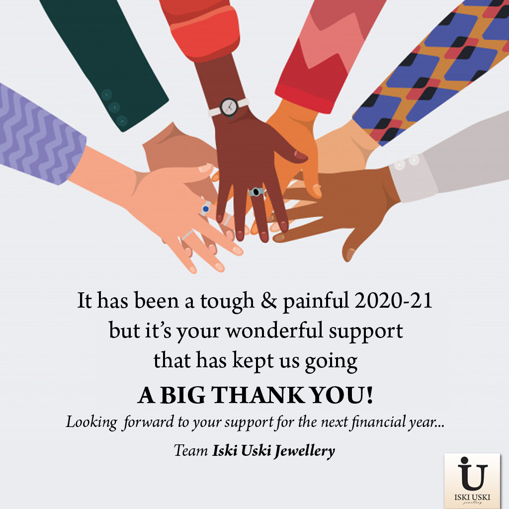 iskiuskistore's tweet photo. We THANK YOU for your support!
.
.
.
.
.
#iskiuskistore #COVID19  #SupportLocal  #supportsmallbusiness  #StaySafe #StayHome @Flipkart @AJIOLife @amazonIN @amazon https://t.co/8u7Wkfm7ps