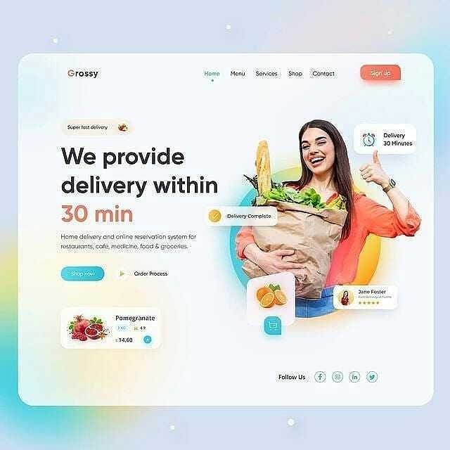 MastersHustle's tweet photo. Want to Design your Website @MastersHustle
📩 DM US for Website Design &amp; Development Inquiry
👉 We Design Website for Companies who Wants to take their Business Online

#Website
#mastershustle
#WebsiteEstimates
#WebsiteValue
#WebsiteCost
#developers #OnlineMarketing #ecommerce https://t.co/hw2TUelqrQ