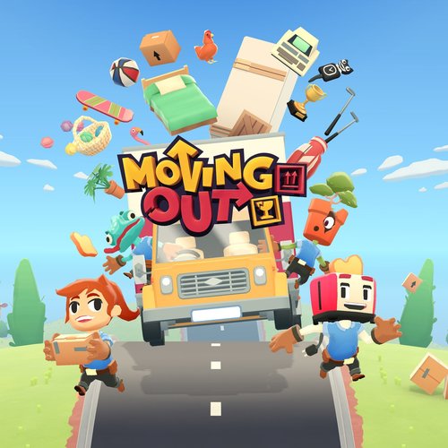 NikPantis's tweet image. ⭐️PLS RT!⭐️

LOOKING FOR WORK! My time at TMG is coming to an end. I&apos;m a games producer with over 3+ years of experience getting ship done.

I&apos;ve shipped 12 games, most notably @WUOgame (+ EIGHT DLC 🤯) and @MovingOutGame, which won the 2020 GOTY award at the AGDAs!
 
#gamedev