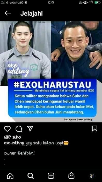 Yng bnr yng mana🙄