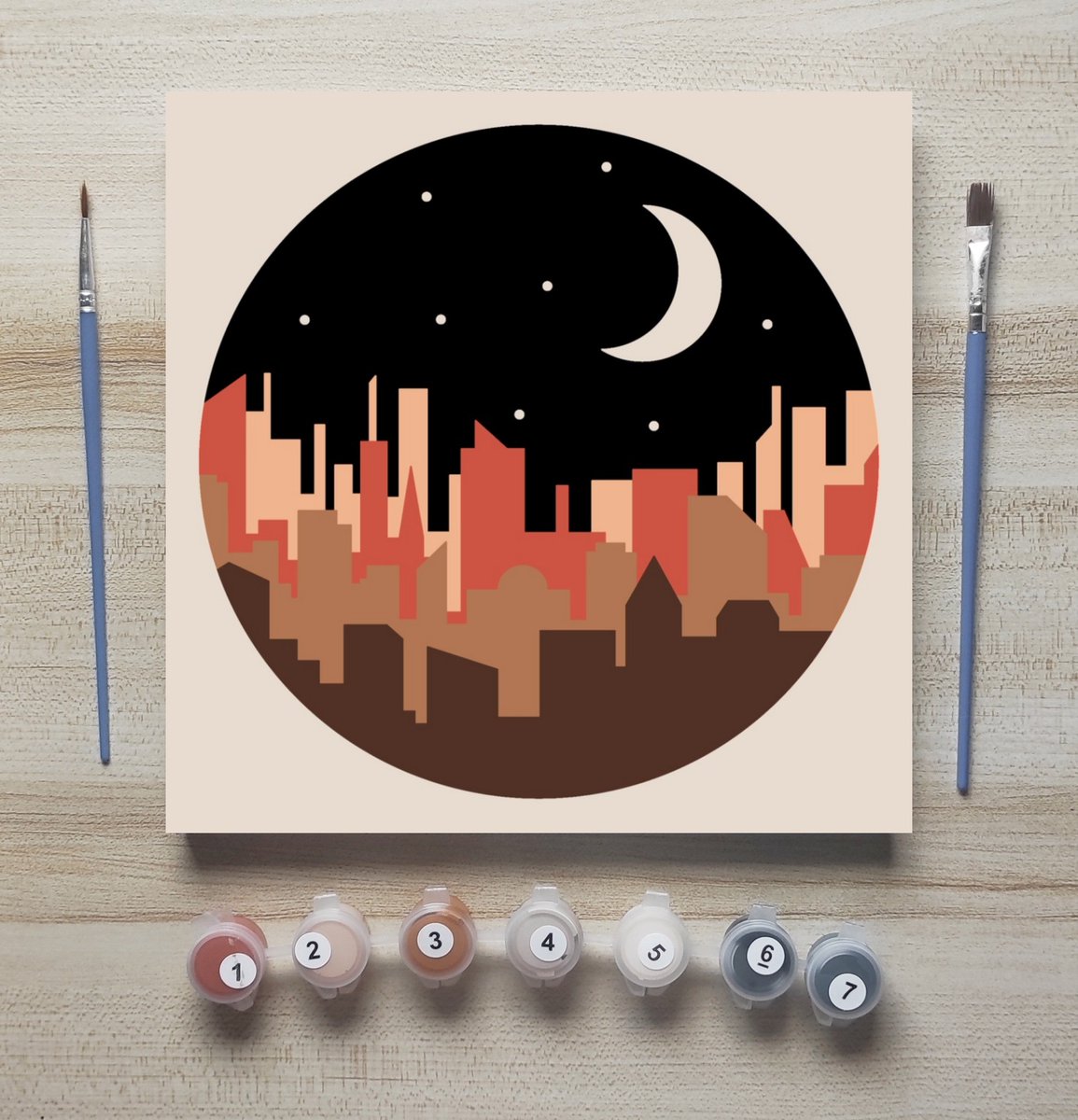 _foryouph_'s tweet photo. NEW DESIGNS! 

Paint By Numbers kit 20CMX20CM🤍 
For only 249 PESOS! 🤩

Visit our shopee store now: https://t.co/apA0wRuvd9

Kit includes:
🤍 Wooden Framed Canvas
🤍 2 Paintbrushes
🤍 Acrylic Paints
🤍 Hanging Hooks 
🤍 Instruction Guide

#paintbynumbers https://t.co/BZna0nWv7z https://t.co/7cPUaA10fS