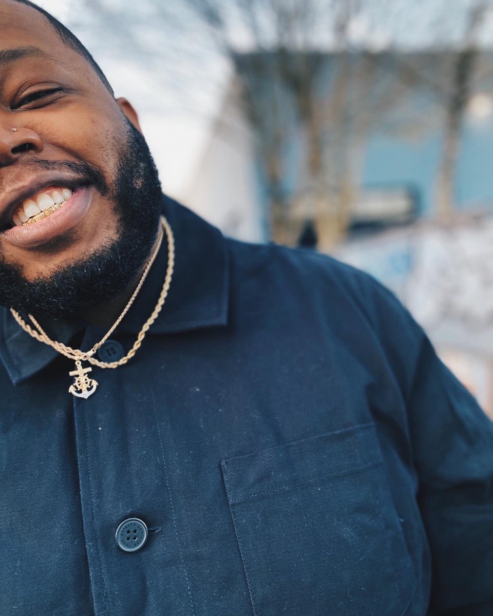 TherealDocDre's tweet photo. 📸 by @aashpaash_
#gaycub #gay #model #pdx #pdxlife #gaymodel #amaturemodel #beefymen #beefygays #dopeshit #happy #drmartens #menlohouse #cardi #fun #photography #shotoniphone #iphonephotography #chunkyguys #wavecheck #beardgang #yummy #plussizefashion #plusmalemodel https://t.co/xY0bJ1DjSA