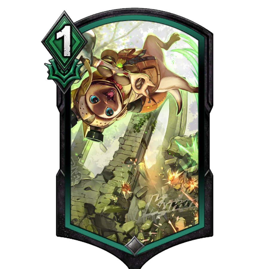 もんだ Vsgs59lc86zqgsc Twitter