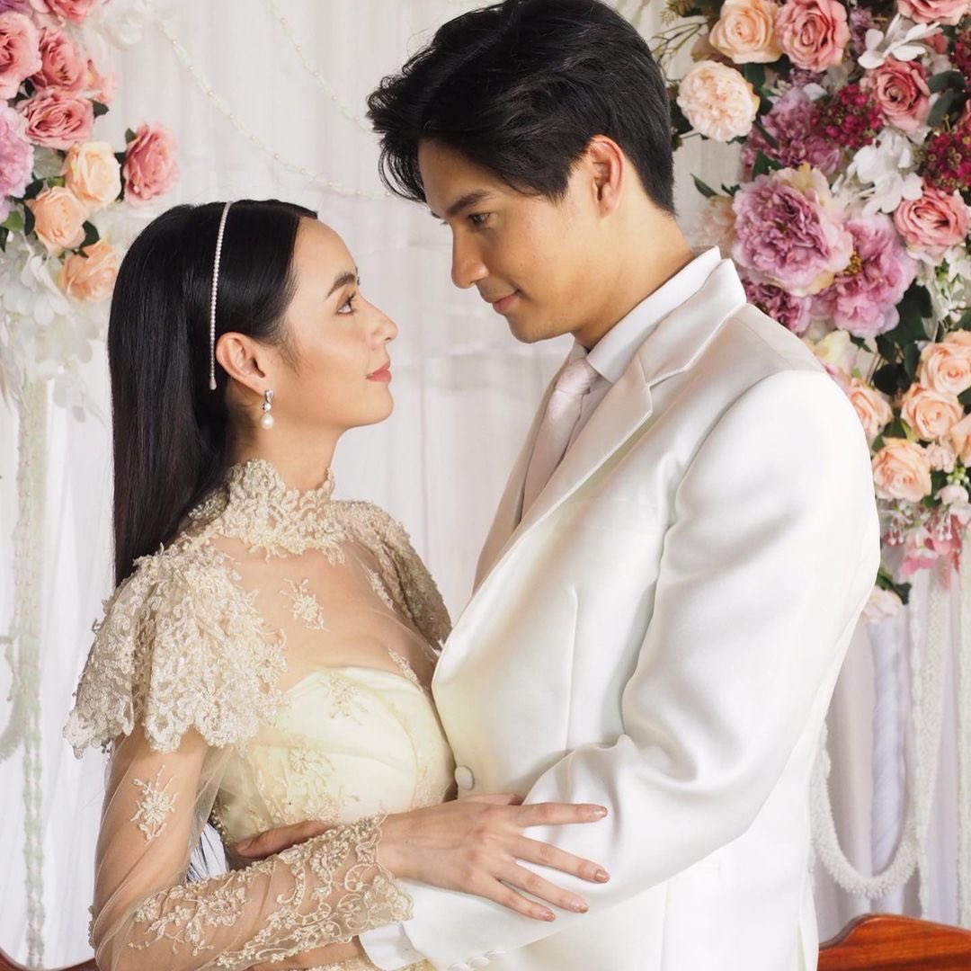 conynitda's tweet photo. หาชุดไปงานแต่งพรุ่งนี้แป๊บ ♥️💓
#ไมค์มุก https://t.co/pixsQBadvp