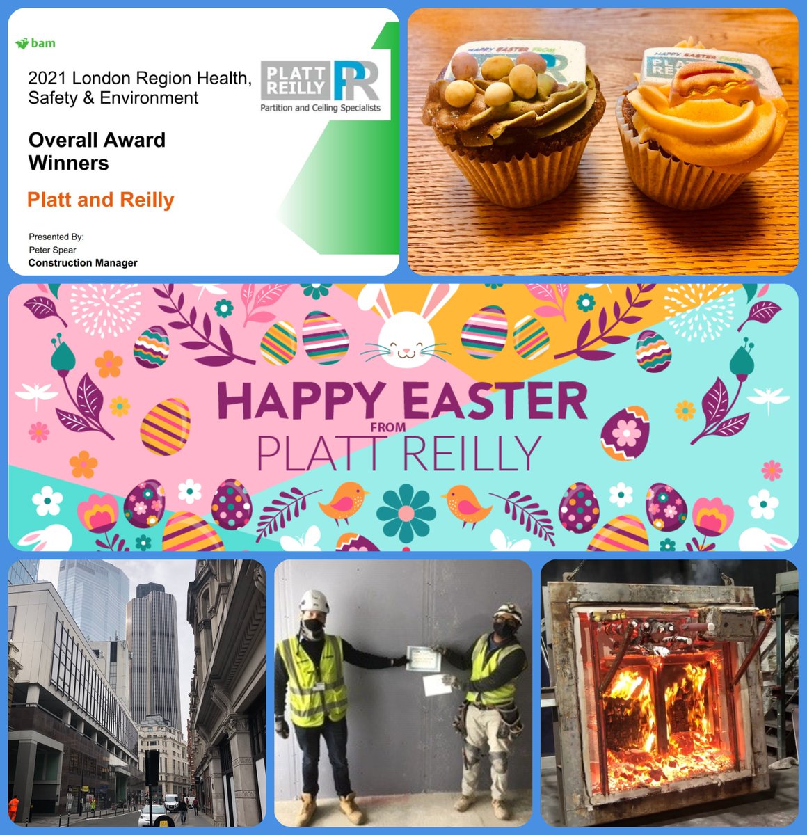 Platt Reilly tweet media