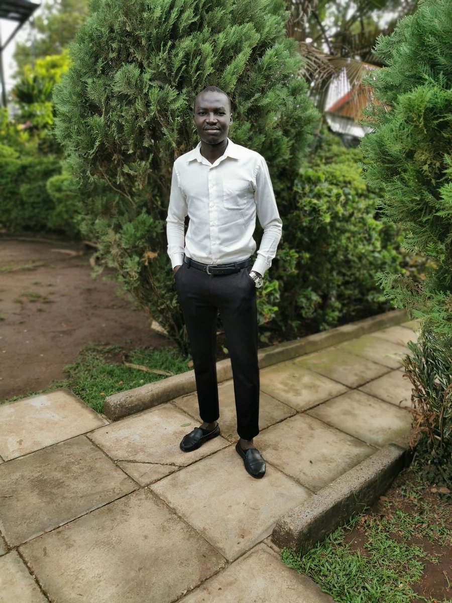 ennoquez's tweet photo. Never give up!! You never know how close you maybe to achieving your success 🇺🇬🇺🇬🇺🇬
@OgwangOgwang @KabarungiPatie @CharlesAchoda2 @PatrickOcaido @noah_omuya @AmulenPatricia3 https://t.co/6wOCmDEZQr