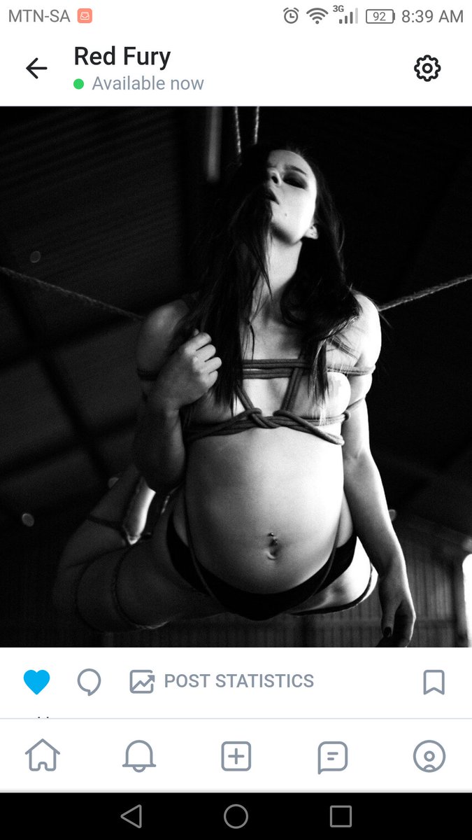 eVLfaiRi's tweet photo. It's no April Fool!!
50% off on your subscription NOW!!

https://t.co/qmc0Z7ztzn

@onlyfans1promo @nobraclub @Onlyfansrecruit @OnlyFansGROWN 
#shibari #girlstiedup  #nakedwomen #nude #nudeart #nudemodelb#bendygirl #flexible https://t.co/rGLdg52HPM