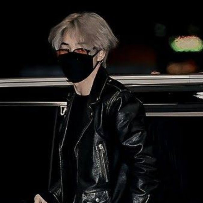 Niel Leonard Zellweger tweet media