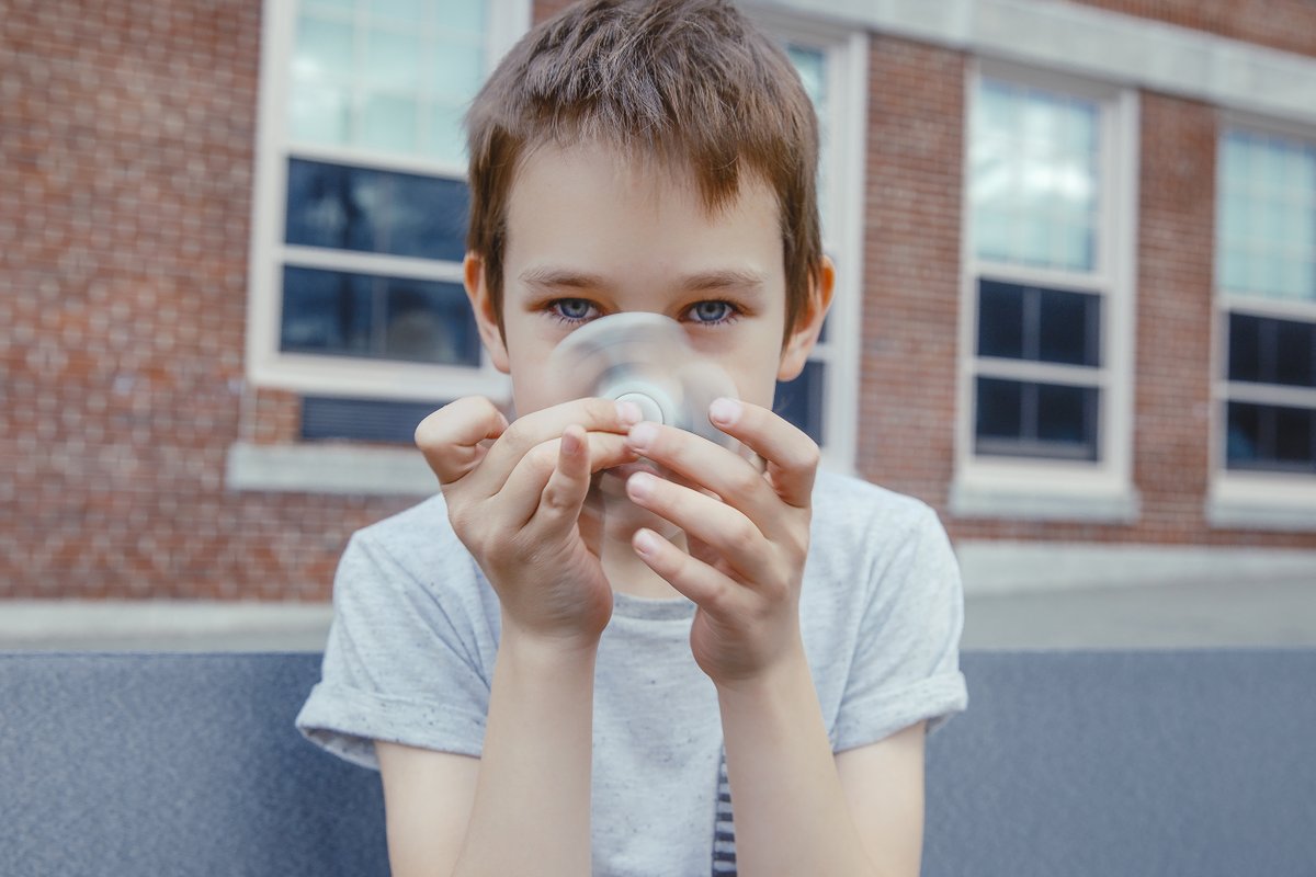 It’s Autism
 Awareness Week and <a href="/AutismEducatio1/">AutismEducationTrust</a>
have gathered resources for practitioners and parents to support educational recovery after lockdown. 
#WAAW21 #AutismAwarenessWeek2021 #autism
autismeducationtrust.org.uk/blog/autism-aw…