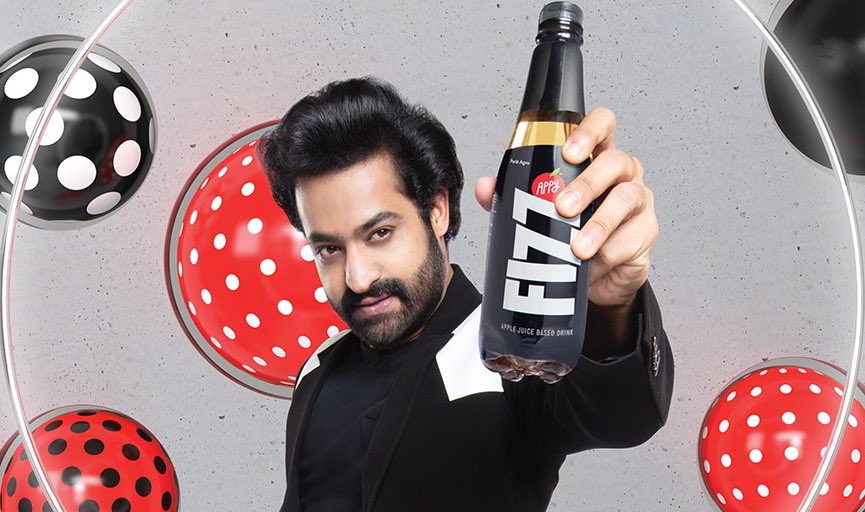 iamappyfizz tweet media