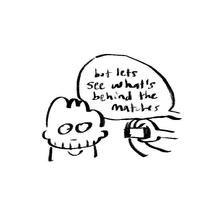 april fools 