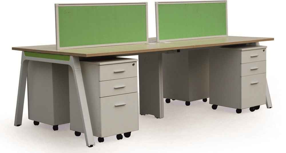 systems_harmony's tweet photo. Make the first impression with our commercial range of modern and quality based Office Furnitures by HARMONY SYSTEMS.
Creating Harmony in India-Vocal For Local
@systems_harmony
Visit: https://t.co/IkZ8Jy9i1r
Email Us: sales@harmonysystems.in
#vocalforlocal #modularofficefurniture https://t.co/RIGSHSVdbl